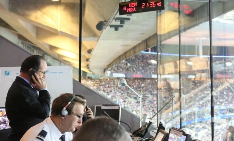 "J’ai compris plus tard ce que j’avais photographié" : retour sur la photo qui a figé la nuit des attentats du 13 Novembre 2015