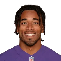 Jaire Alexander traded to Eagles