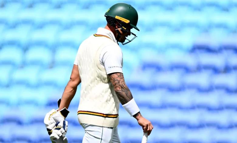 Jake Weatherald's audition for Ashes debut short-lived, NSW roll out big guns for Sheffield Shield