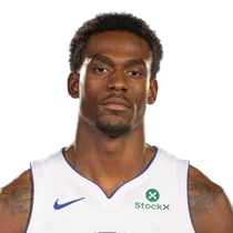 Jalen Duren records second double-double