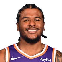 Jalen Green (hamstring) in starting lineup Thursday