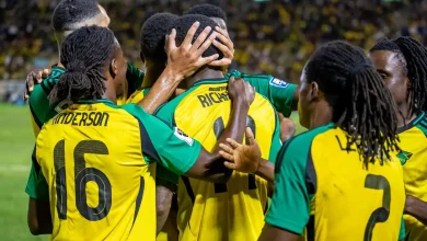 Jamaica and Curaçao meet in decisive battle for World Cup berth