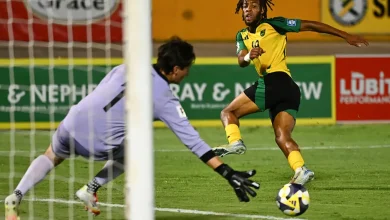 Jamaica vs Curaçao: How to Watch, World Cup Qualifying Preview