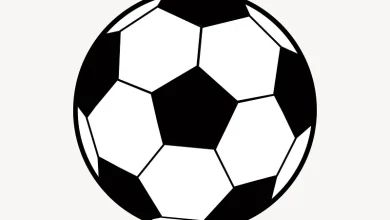 Jamal, Zayyan include in starting eleven