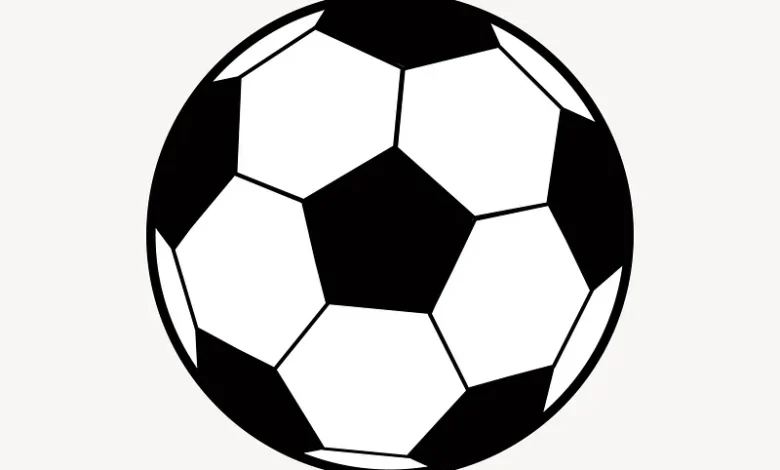 Jamal, Zayyan include in starting eleven