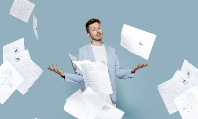 James B Partridge to bring Primary School Bangers to Southampton