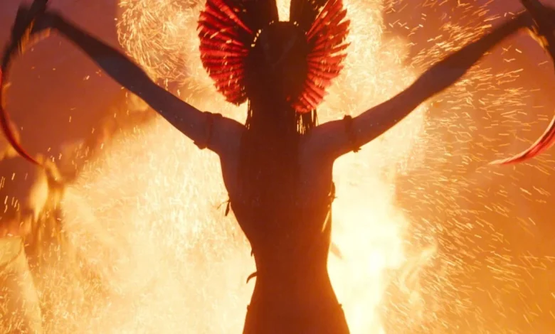 James Cameron Has a Backup Plan for ‘Avatar’ If ‘Fire & Ash’ Flops