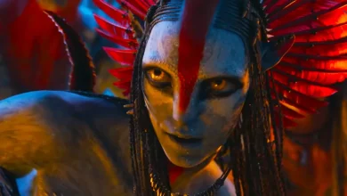 James Cameron Says if Avatar: Fire and Ash Doesn't Make Enough Money to Justify Avatar 4 and 5, He's Ready to Walk Away and Write a Book to Resolve the One Thread It Leaves Open