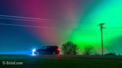 James Franco Discusses Hollywood ‘Exile’ During Hiatus