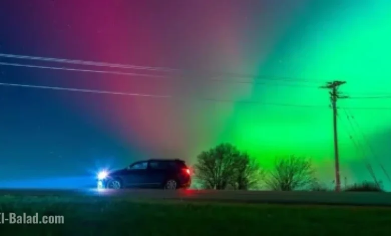 James Franco Discusses Hollywood ‘Exile’ During Hiatus