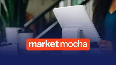 James Hardie Enters Trading Halt After Share Plunge