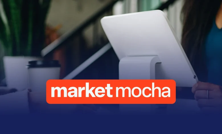 James Hardie Enters Trading Halt After Share Plunge