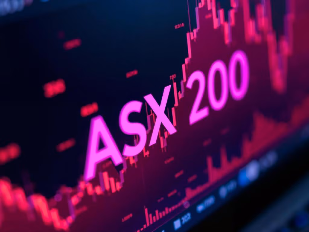 James Hardie lifts FY26 guidance after mixed quarter