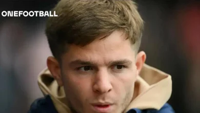 James McAtee cites key reason to explain why Manchester City exit was inevitable