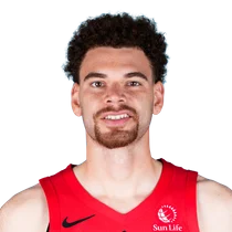 Jamison Battle (knee) unavailable for Saturday