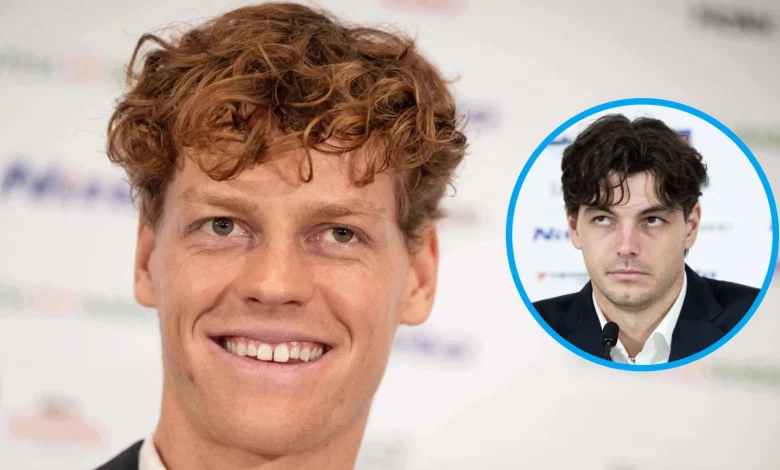 Jannik Sinner faces tougher opponent at ATP Finals due to Novak Djokovic's big decision