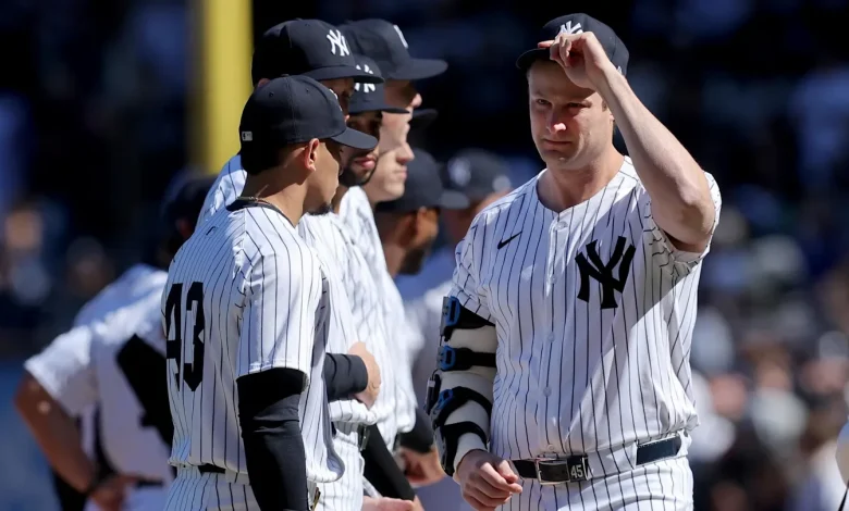 Japanese Starter Could Help Aging Yankees Rotation