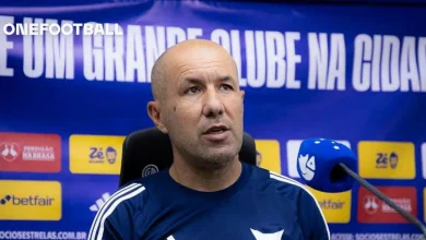 Jardim rues defensive errors, eyes Corinthians clash