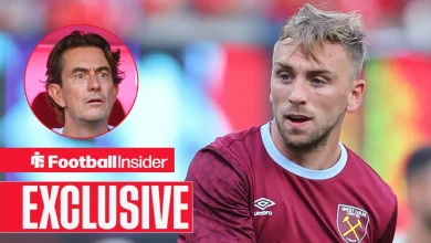 Jarrod Bowen’s stance on joining Tottenham revealed after West Ham exit news