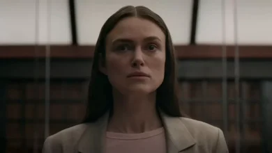 'Jaw dropping' spy thriller based on unbelievable true story on BBC tonight