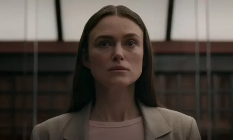 'Jaw dropping' spy thriller based on unbelievable true story on BBC tonight