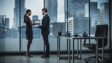 Jay Weatherill to Retire from Medibank Board