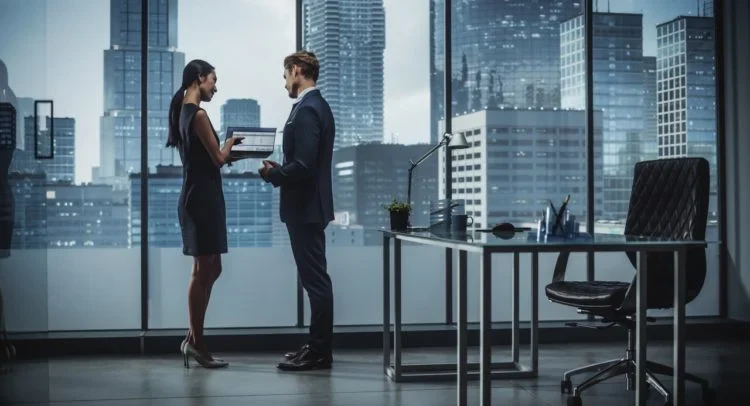 Jay Weatherill to Retire from Medibank Board