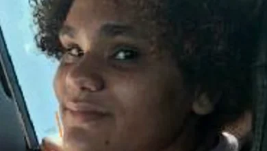 Jazlyn Vasquez, 15, Missing