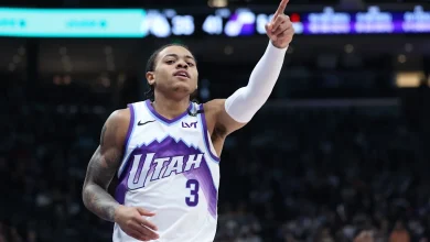 Jazz square off against surging Los Angeles Lakers: preview, injuries, how to watch