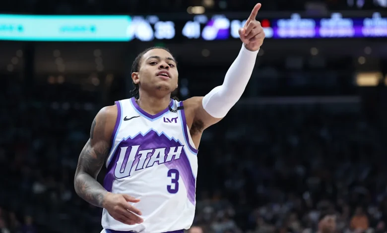 Jazz square off against surging Los Angeles Lakers: preview, injuries, how to watch