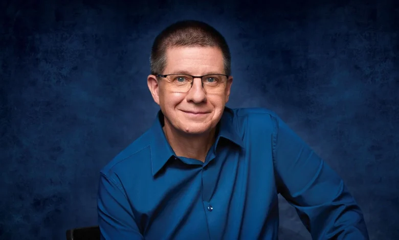 «Je veux défoncer les 100 ans, comme Janette» -Alexandra Diaz