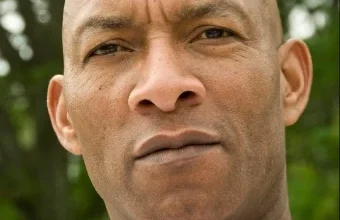 Jean Hughes Louis Obituary | Brantford, ON | McCleister Funeral Home