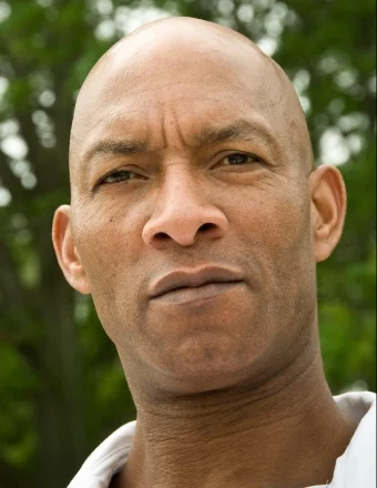 Jean Hughes Louis Obituary | Brantford, ON | McCleister Funeral Home