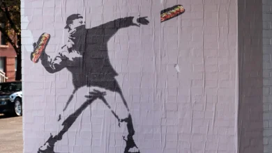 Jeanine Pirro’s case against the D.C. sandwich-thrower was downright lawless