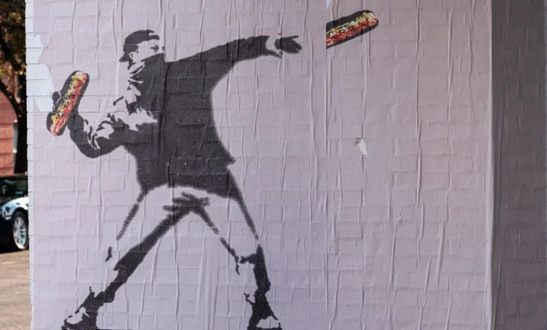 Jeanine Pirro’s case against the D.C. sandwich-thrower was downright lawless