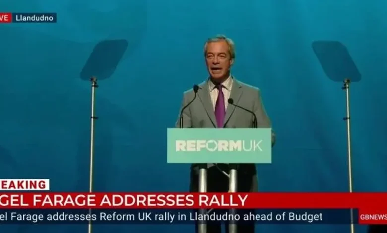 Jeff Brazier 'splits' from wife Kate Dwyer after ‘year of hell’ over son Freddy’s struggles