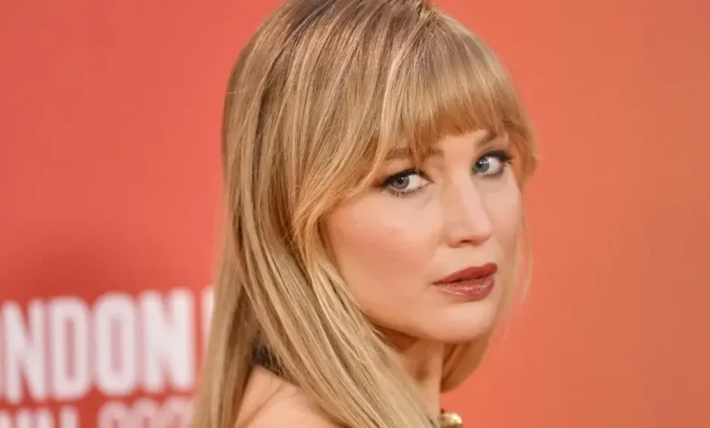 Jennifer Lawrence Says Women Directors Tend Not to ‘Over-Direct’ Like Men Do: Some Male Directors ‘Need to Constantly Feel Like’ They’re in Control