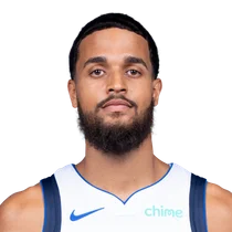 Jeremiah Robinson-Earl active on glass in loss