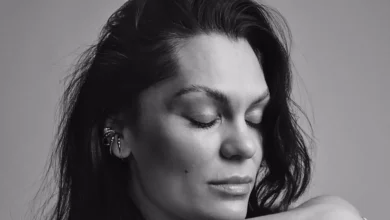 Jessie J Breaks Down on Stage as Miscarriage Song Sparks Shocked Silence from Fans