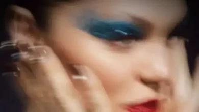 Jessie J Returns with 6th Album ‘Don’t Tease Me With A Good Time’ / Unlocks ‘I̵...