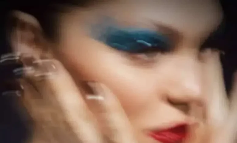 Jessie J Returns with 6th Album ‘Don’t Tease Me With A Good Time’ / Unlocks ‘I̵...