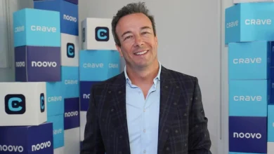 «J’étais vraiment malade»: Luc Poirier face à une épreuve extrême