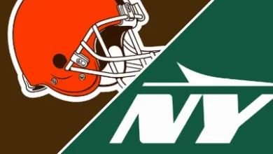 Jets 27-20 Browns (Nov 9, 2025) Game Recap