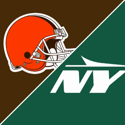 Jets 27-20 Browns (Nov 9, 2025) Game Recap
