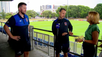 Jets hunting for a win at home