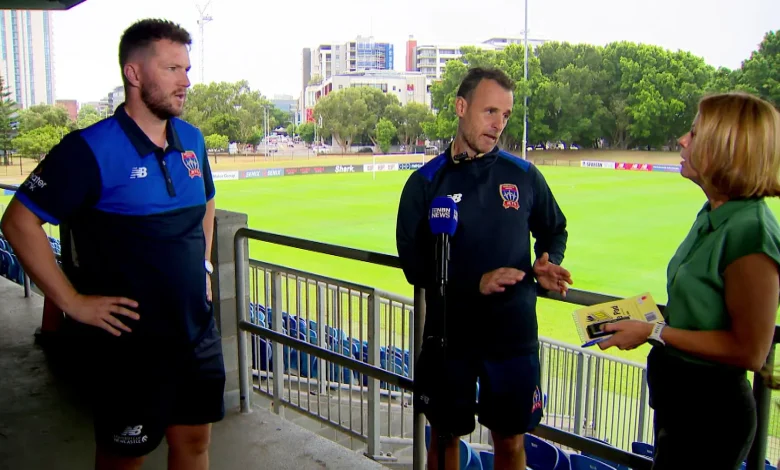 Jets hunting for a win at home