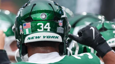 Jets try to win third straight after starting 0-7