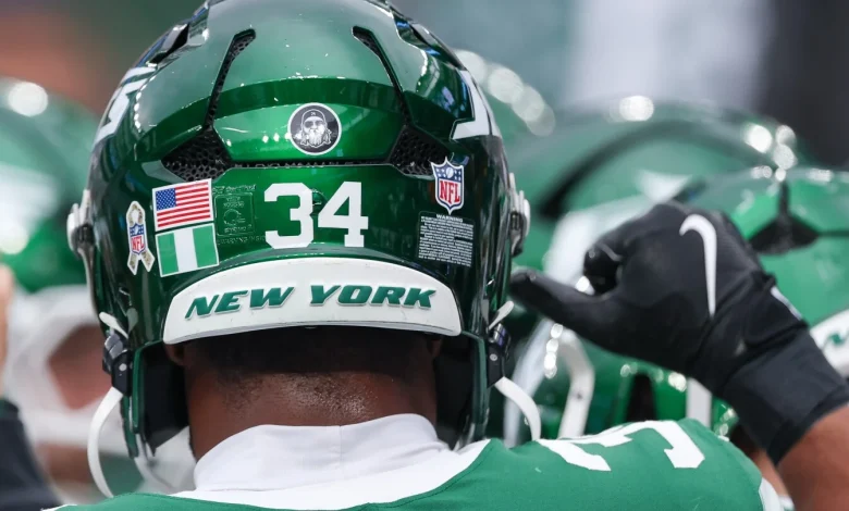 Jets try to win third straight after starting 0-7