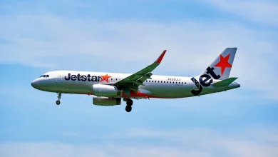 Jetstar restarts Adelaide to Melbourne Avalon route with $29 flights