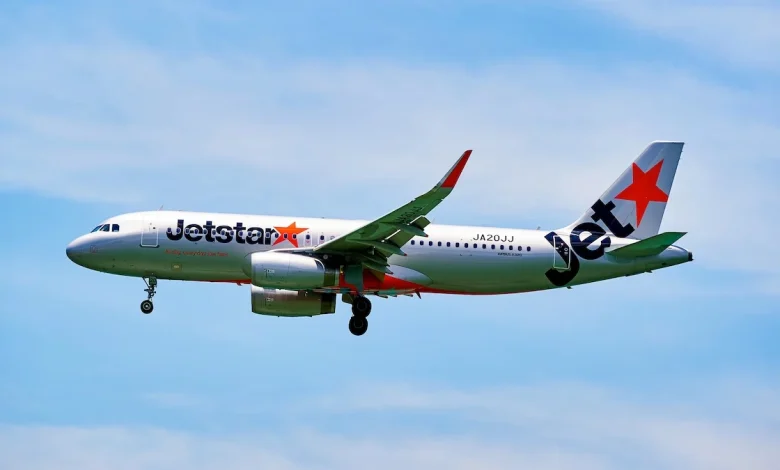 Jetstar restarts Adelaide to Melbourne Avalon route with $29 flights